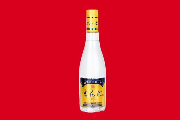 长治市屯留杏花村回收.jpg