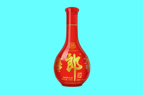 长治市屯留郎酒回收.jpg